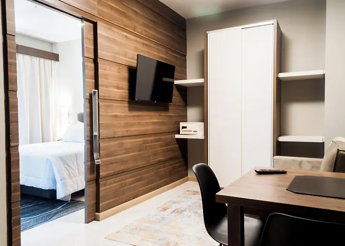 Hotel Master Cosmopolitan Moinhos De Vento Porto Alegre